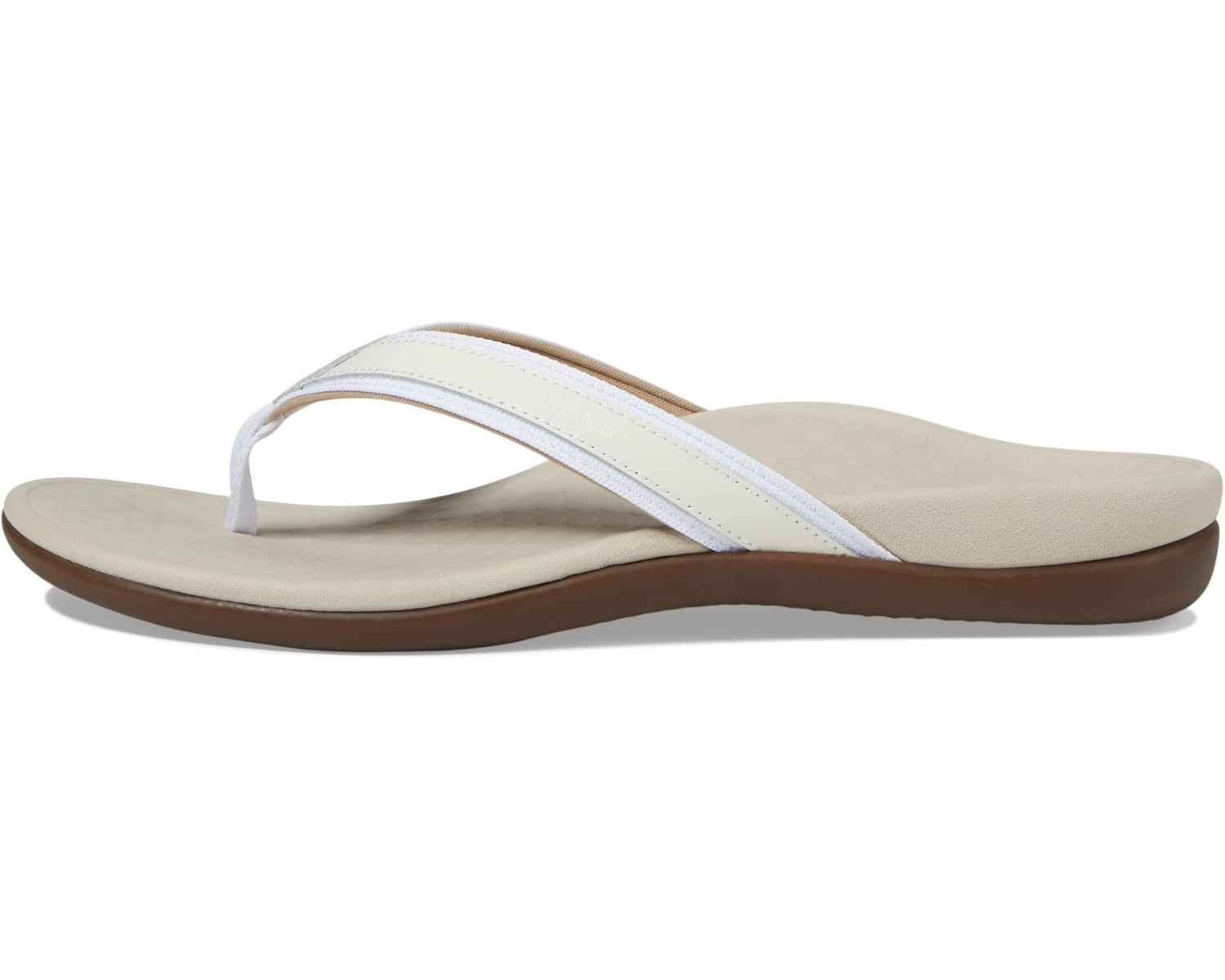 Vionic Women's Tide II Sandals NW/OB