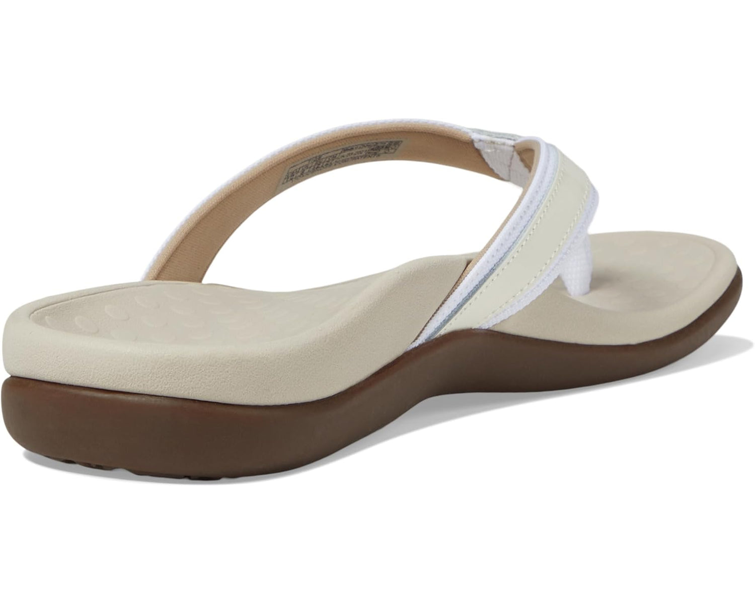 Vionic Women's Tide II Sandals NW/OB