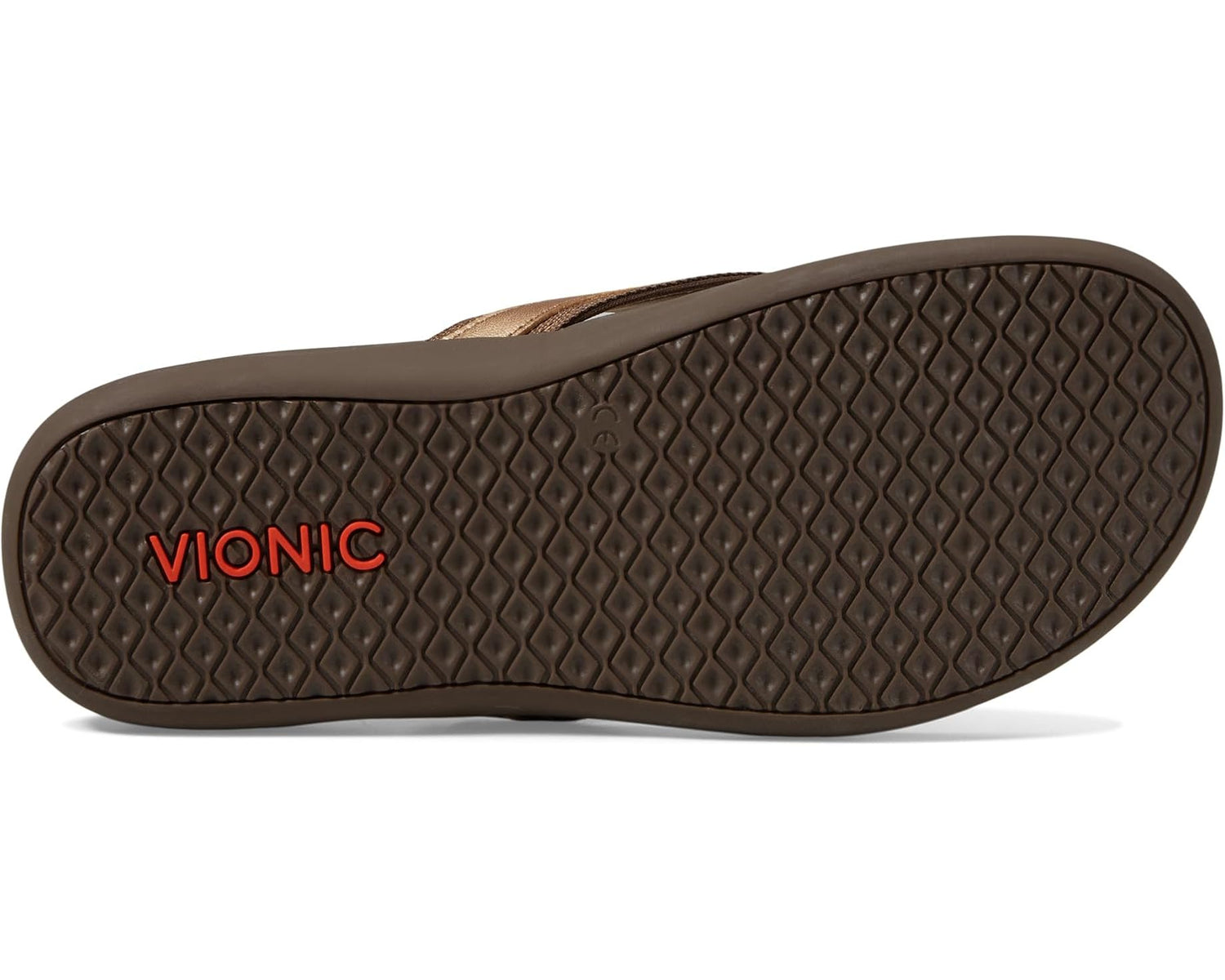 Vionic Women's Tide II Sandals NW/OB