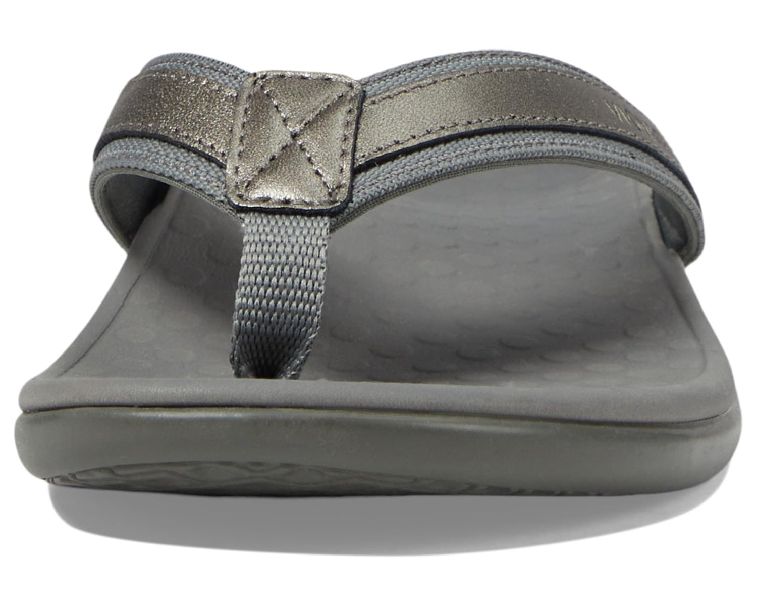 Vionic Women's Tide II Sandals NW/OB