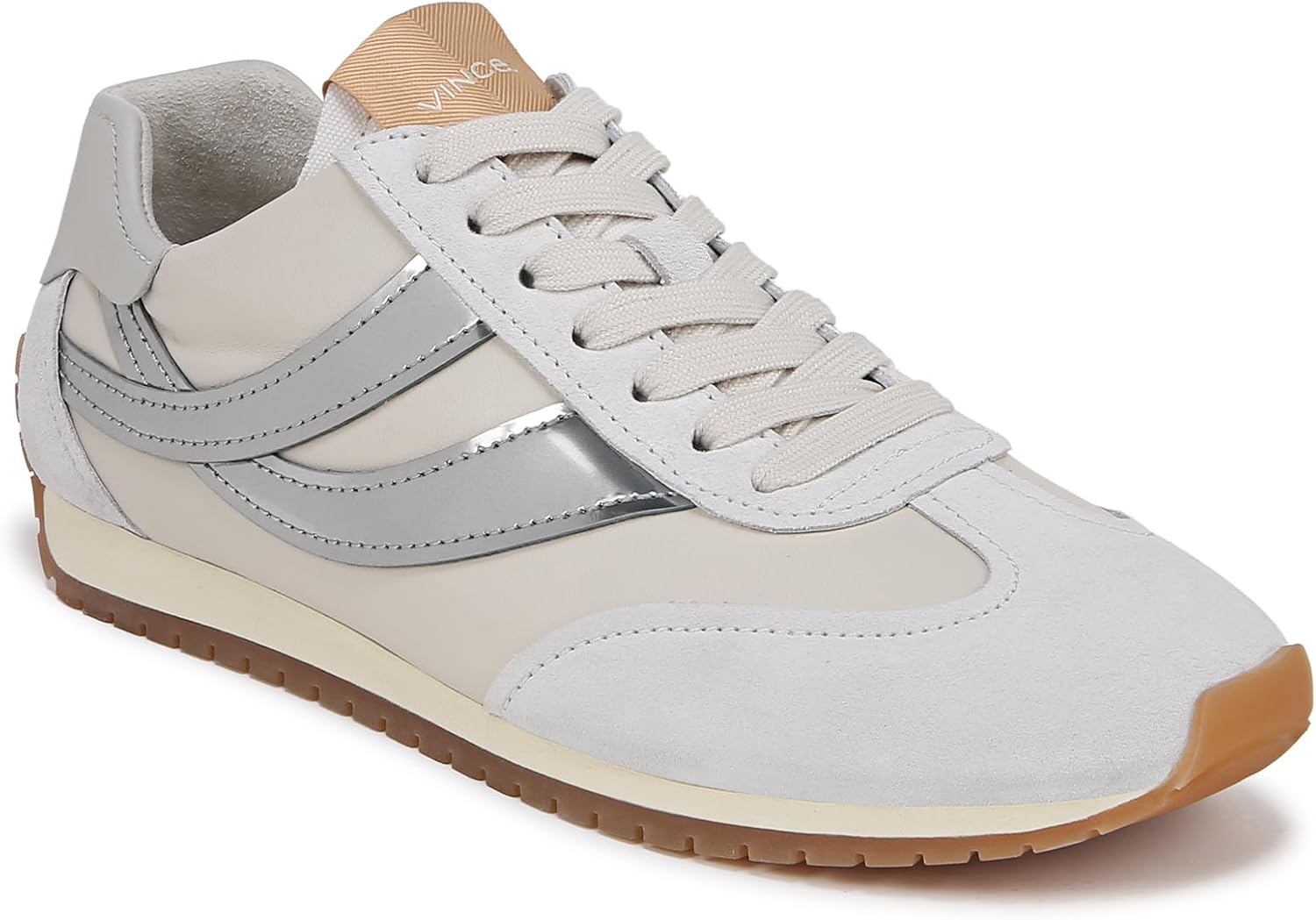 Vince Oasis Runner-w Women's Sneakers NW/OB