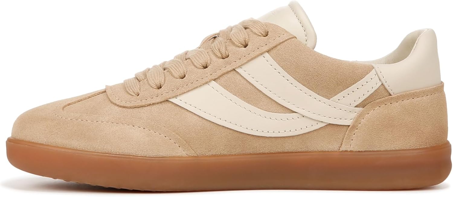 Vince Oasis Runner-w Women's Sneakers NW/OB