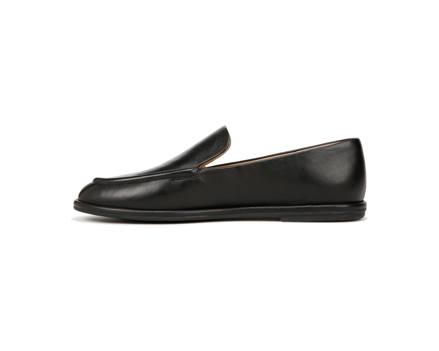 Vince Sloan Women's Loafers NW/OB