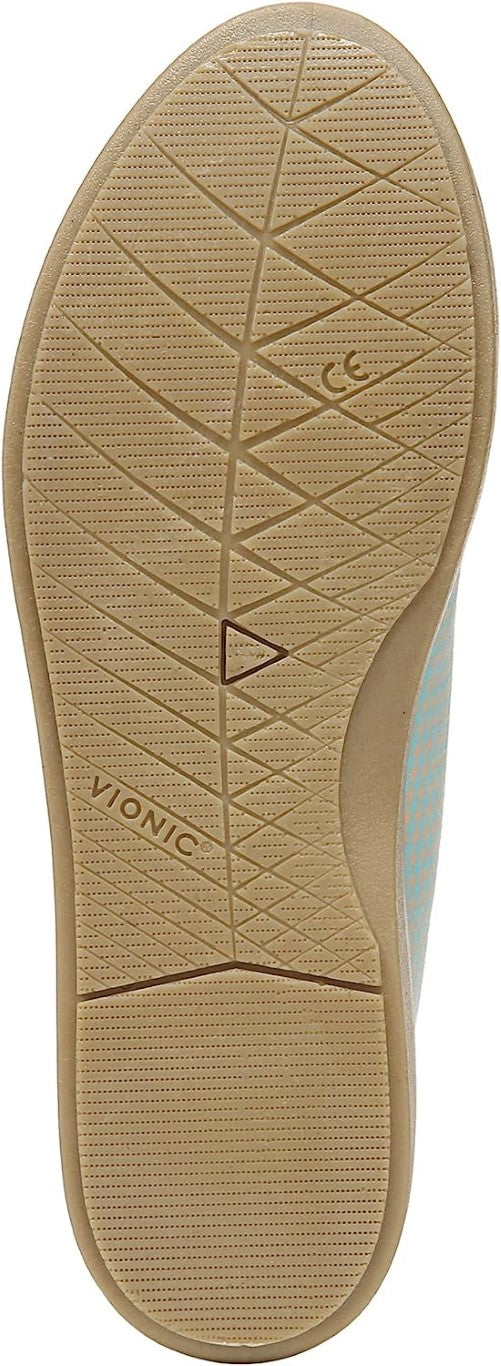 Vionic Women's Manzanita Sneakers NW/OB