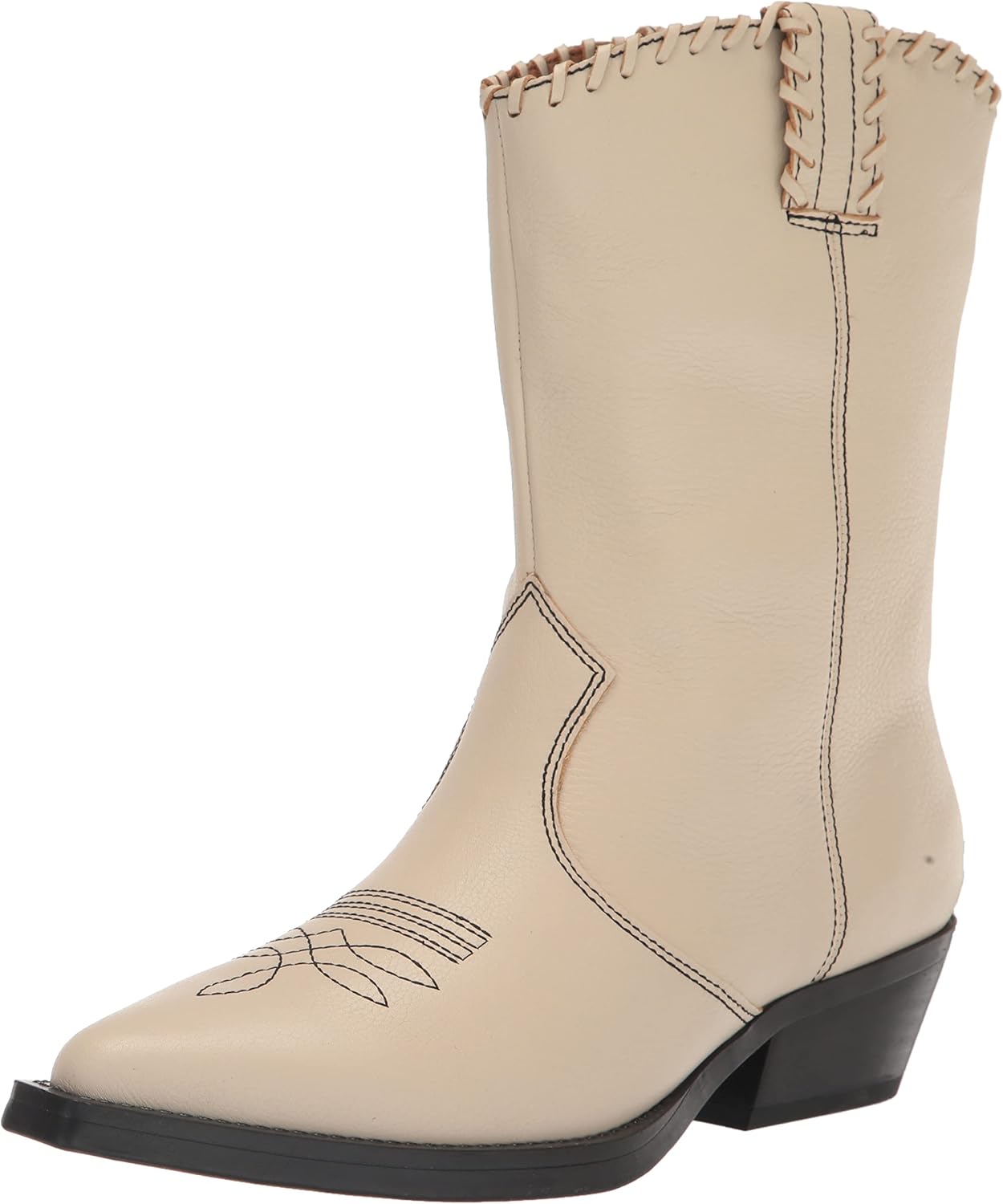 Franco Sarto Lance Women's Boots NW/OB