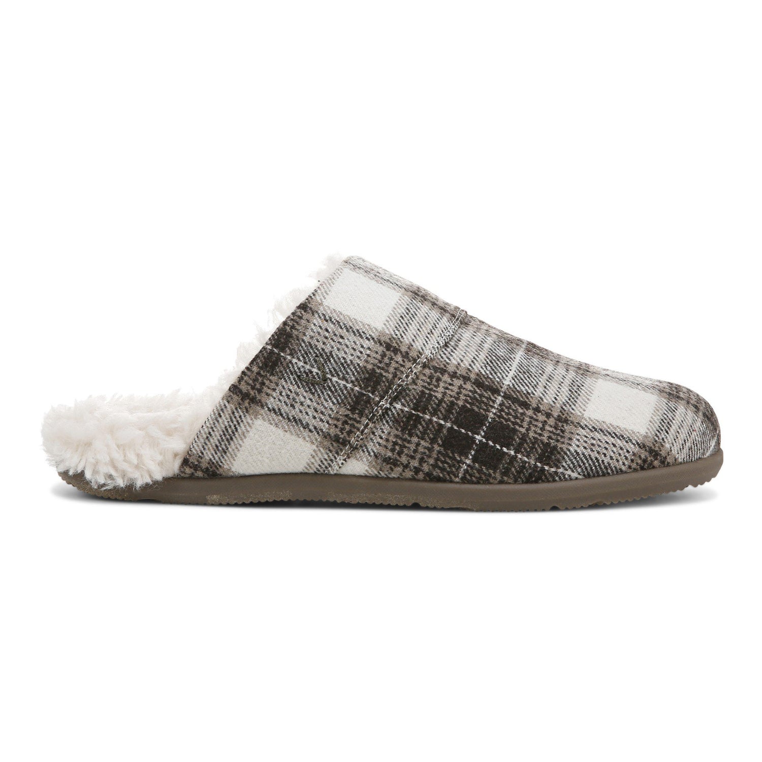 Vionic Men's Alfonso Slippers NW/OB