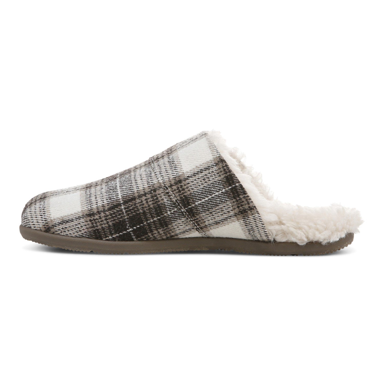 Vionic Men's Alfonso Slippers NW/OB