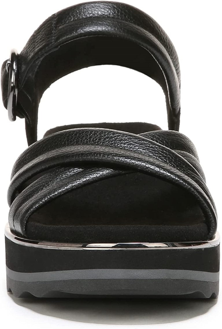 Vionic Women's Reyna Sandals NW/OB