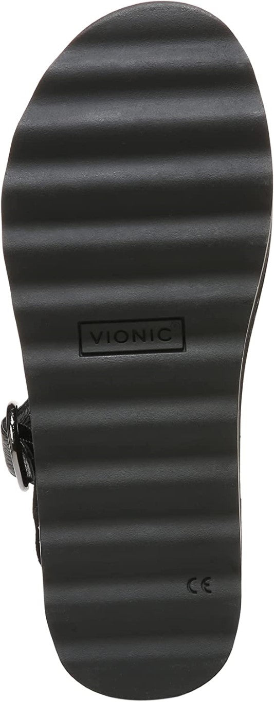 Vionic Women's Reyna Sandals NW/OB