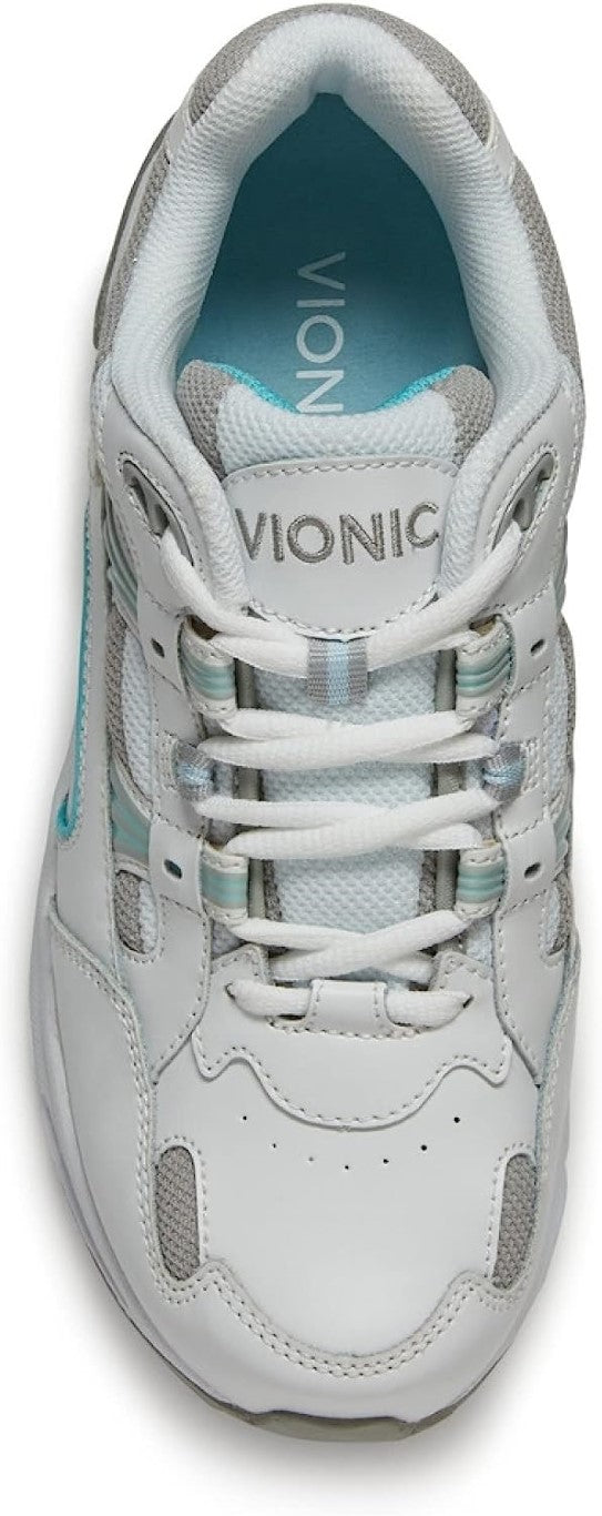 Vionic Women's 23Walk Classic Sneakers NW/OB