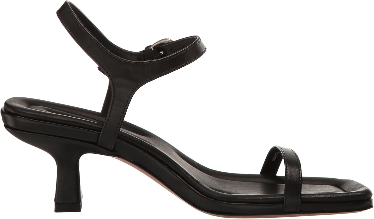 Vince Women's Coco Heeled Sandal NW/OB