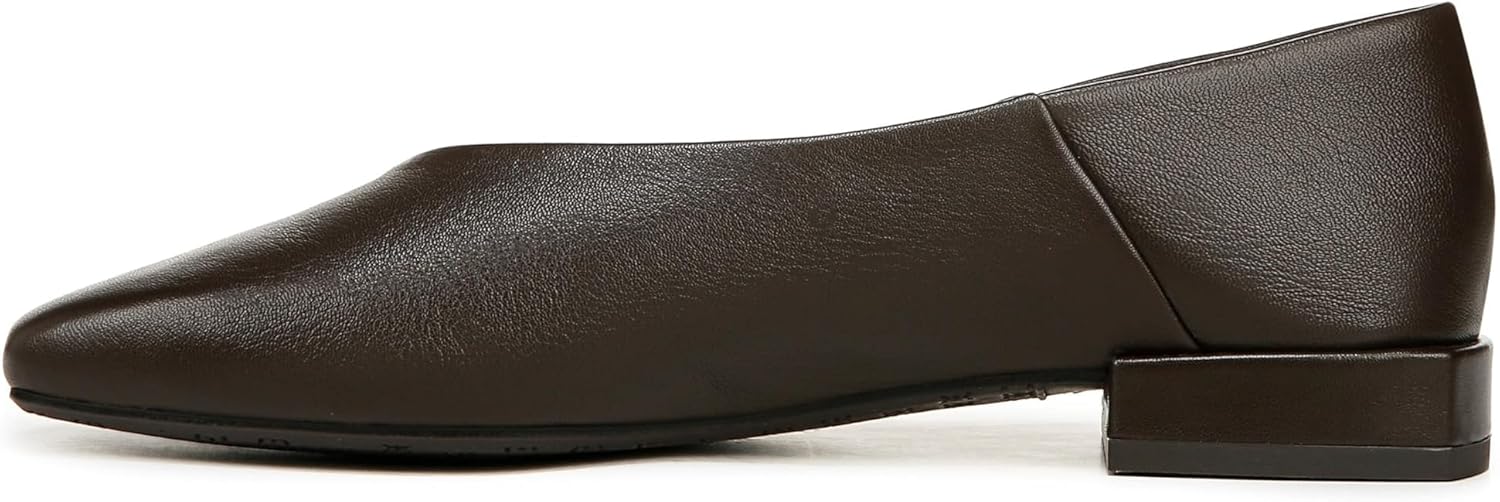 Sam Edelman Women's Kasey Ballet Flats NW/OB