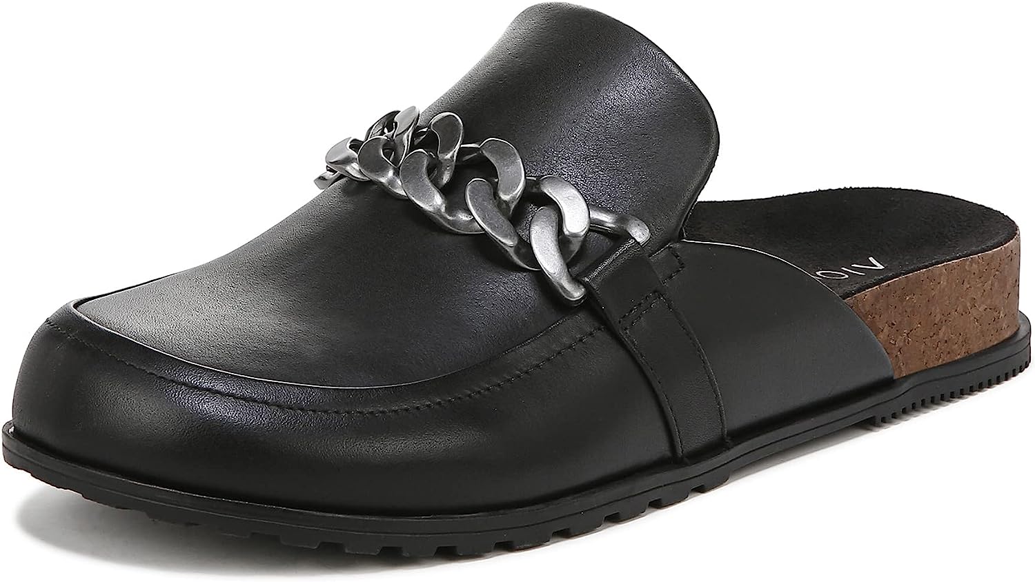 Vionic Women's Georgie Clogs NW/OB