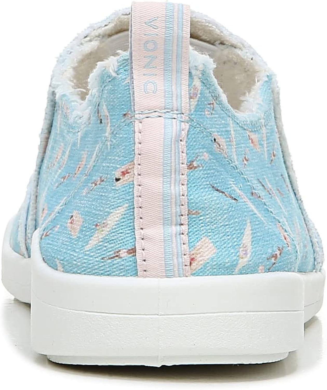 Vionic Women's Malibu Sneakers NW/OB