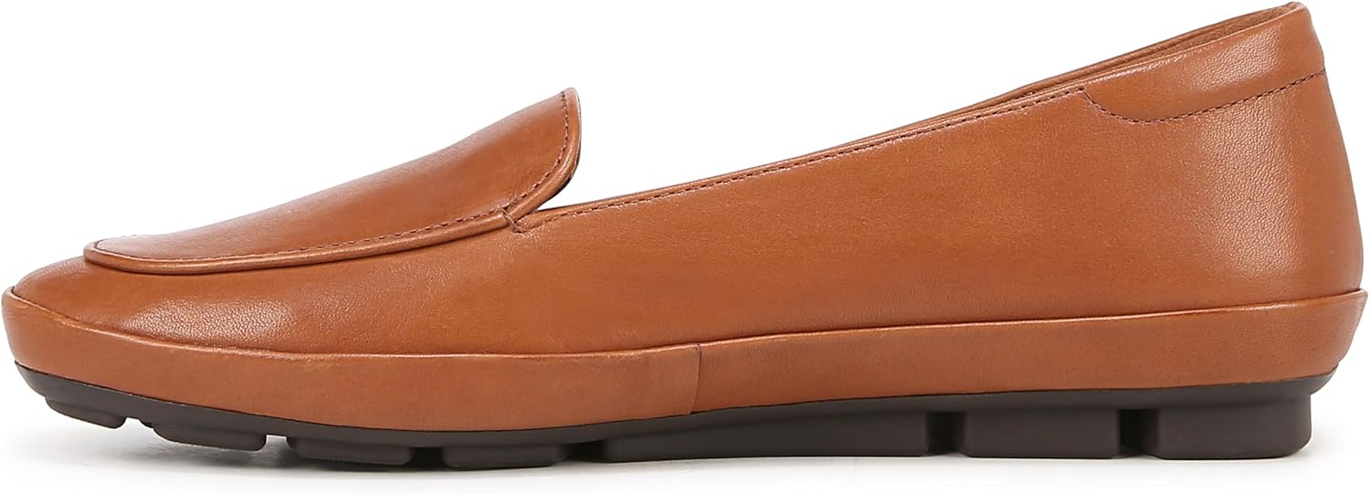 Naturalizer Bashful Women's Loafers NW/OB