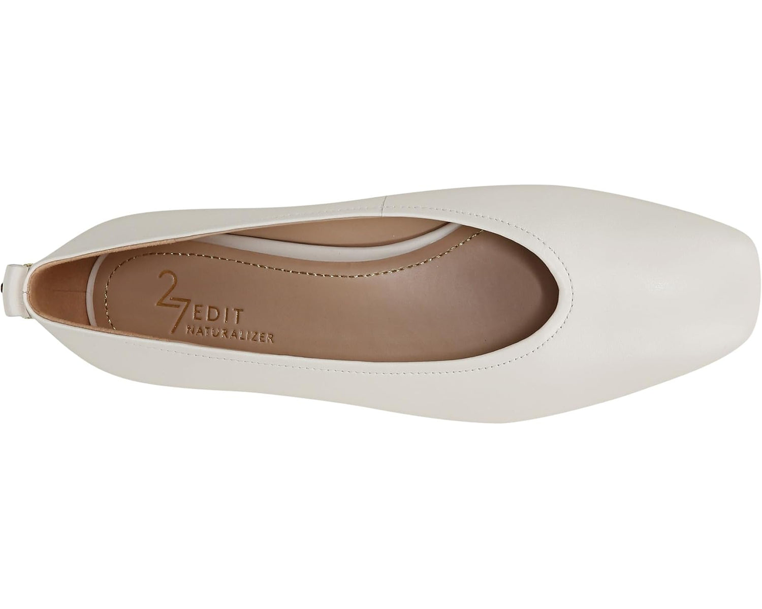 Naturalizer Women's Carla Flats NW/OB