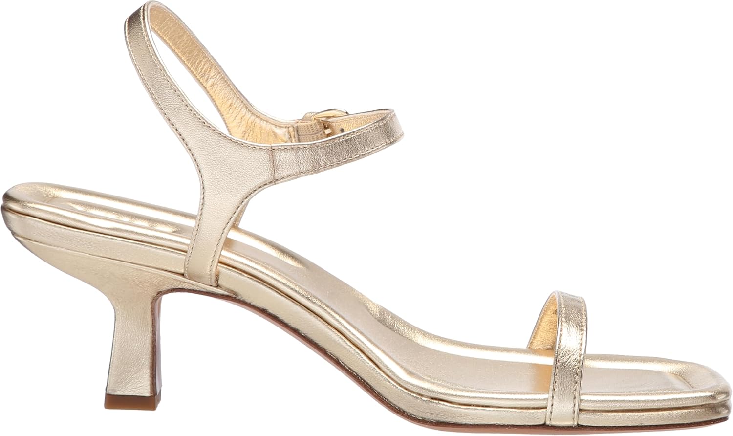 Vince Women's Coco Heeled Sandal NW/OB