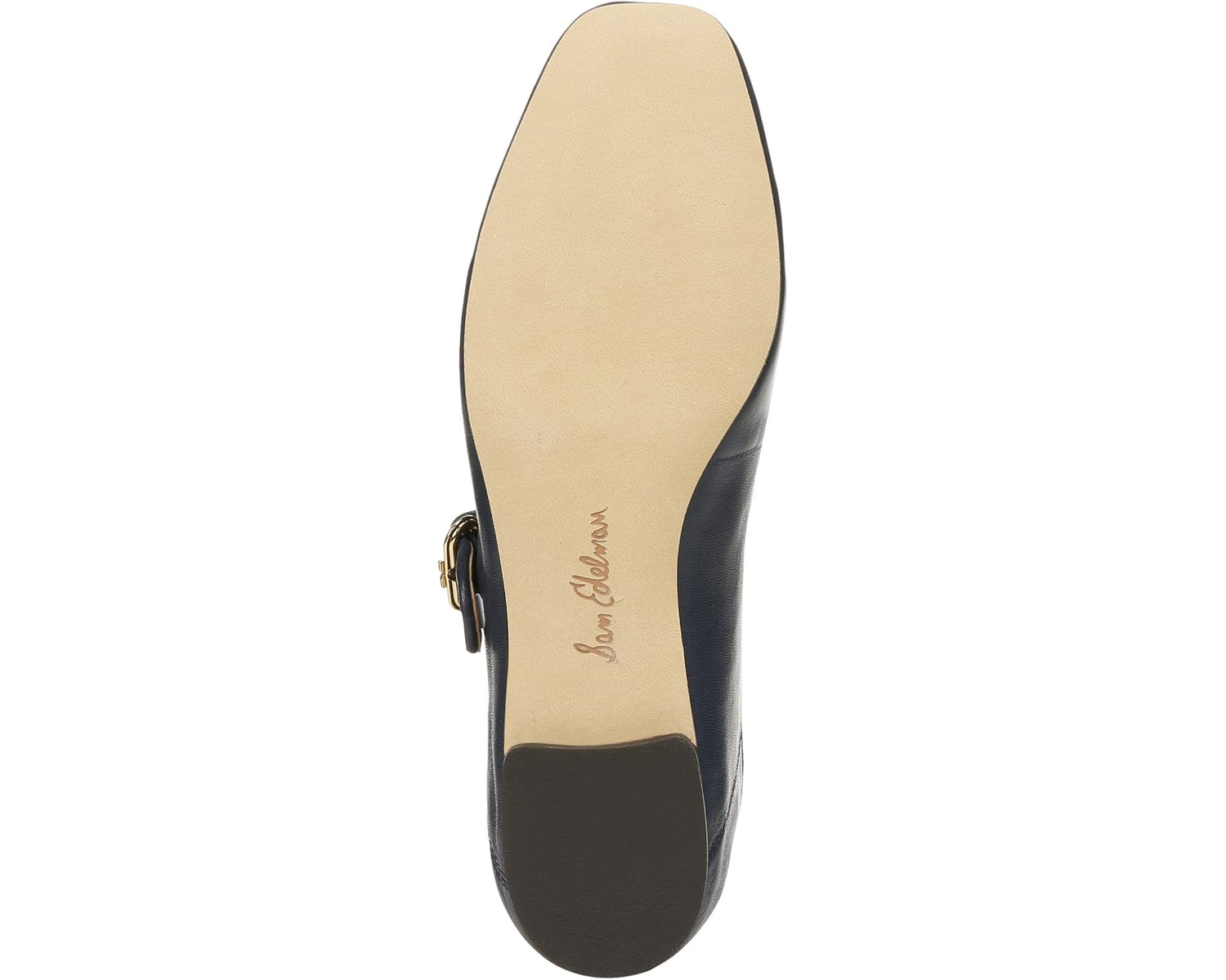 Sam Edelman Michaela Women's Flats NW/OB