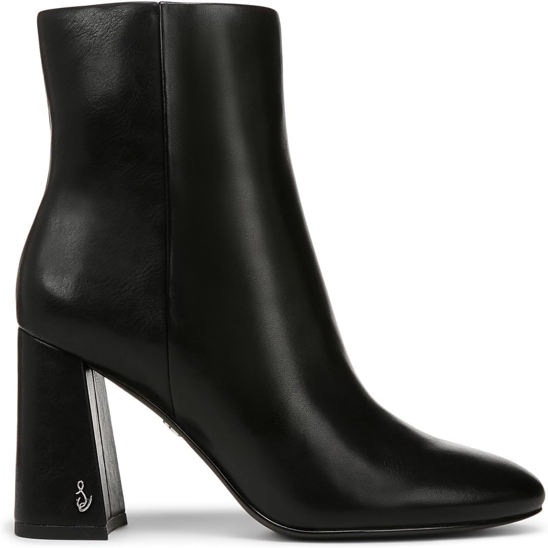 Sam Edelman Daria Women's Boots NW/OB