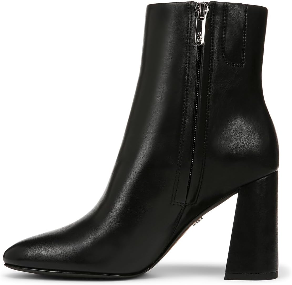 Sam Edelman Daria Women's Boots NW/OB