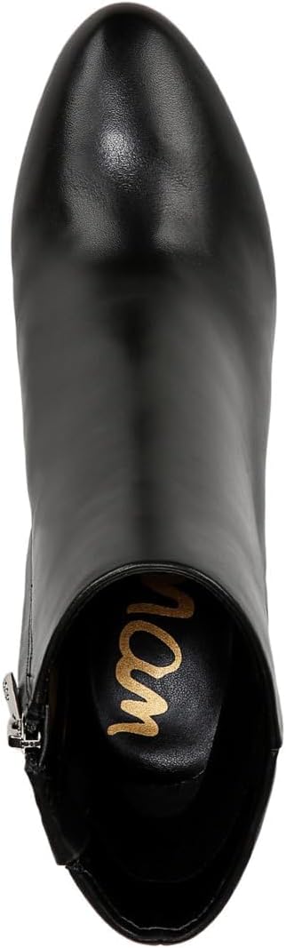 Sam Edelman Daria Women's Boots NW/OB