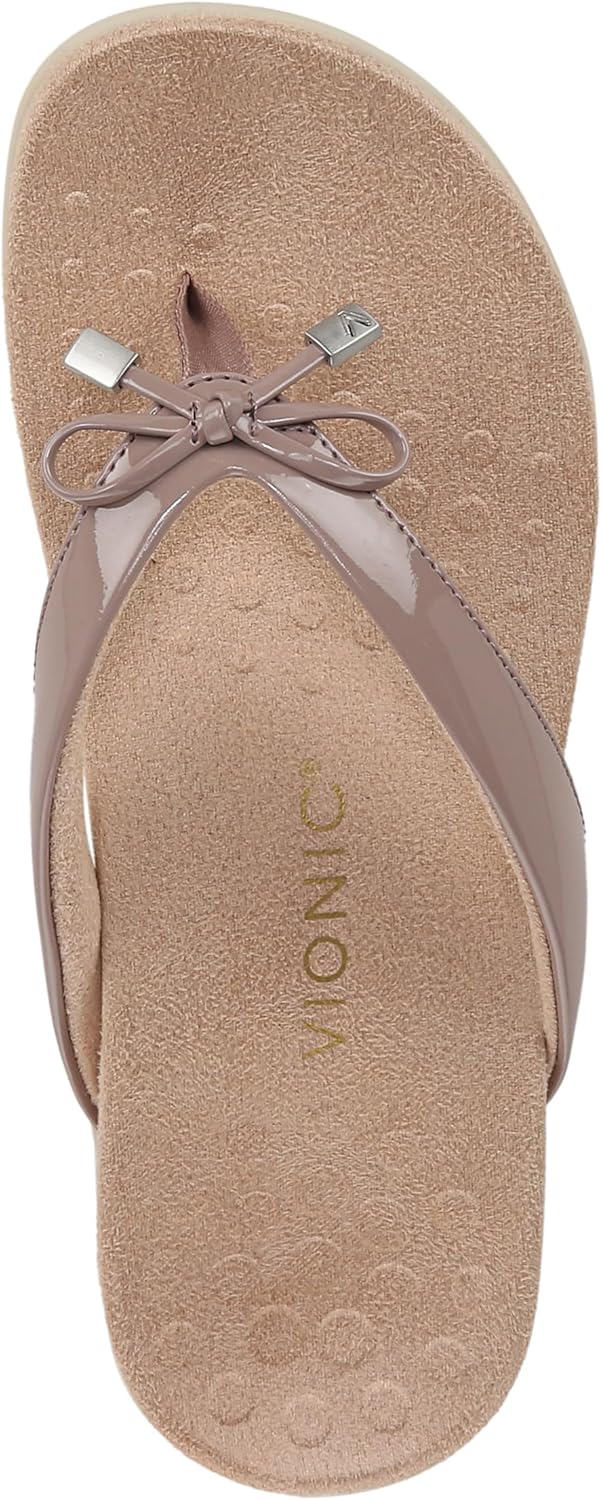 Vionic Women's Bella Sandals NW/OB