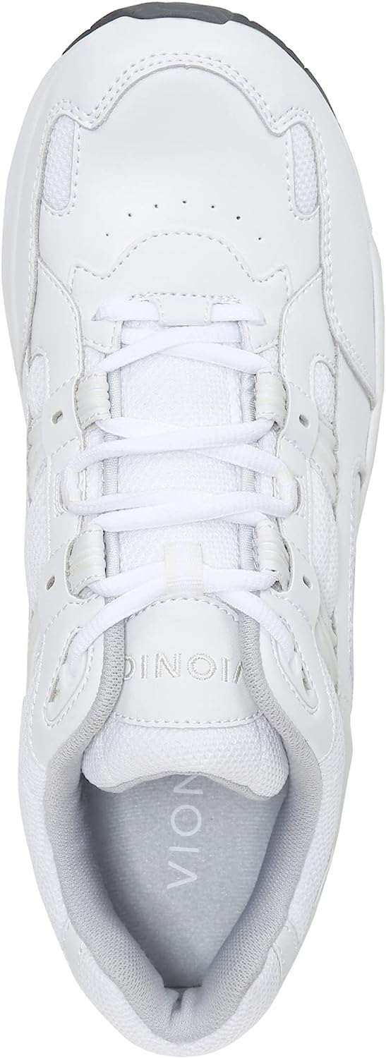 Vionic Women's 23Walk Classic Sneakers NW/OB