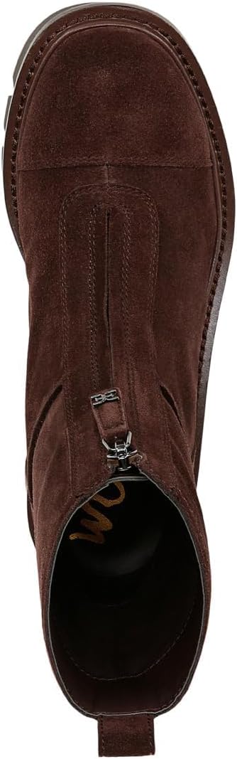 Sam Edelman Cooper Women's Boots NW/OB