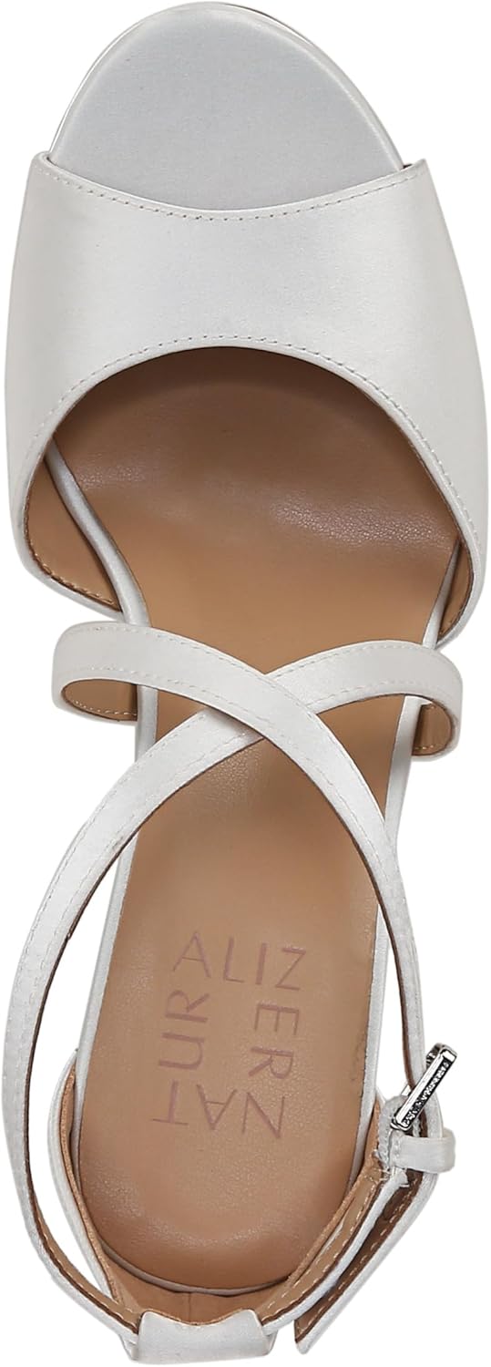 Naturalizer Melody Women's Sandals NW/OB