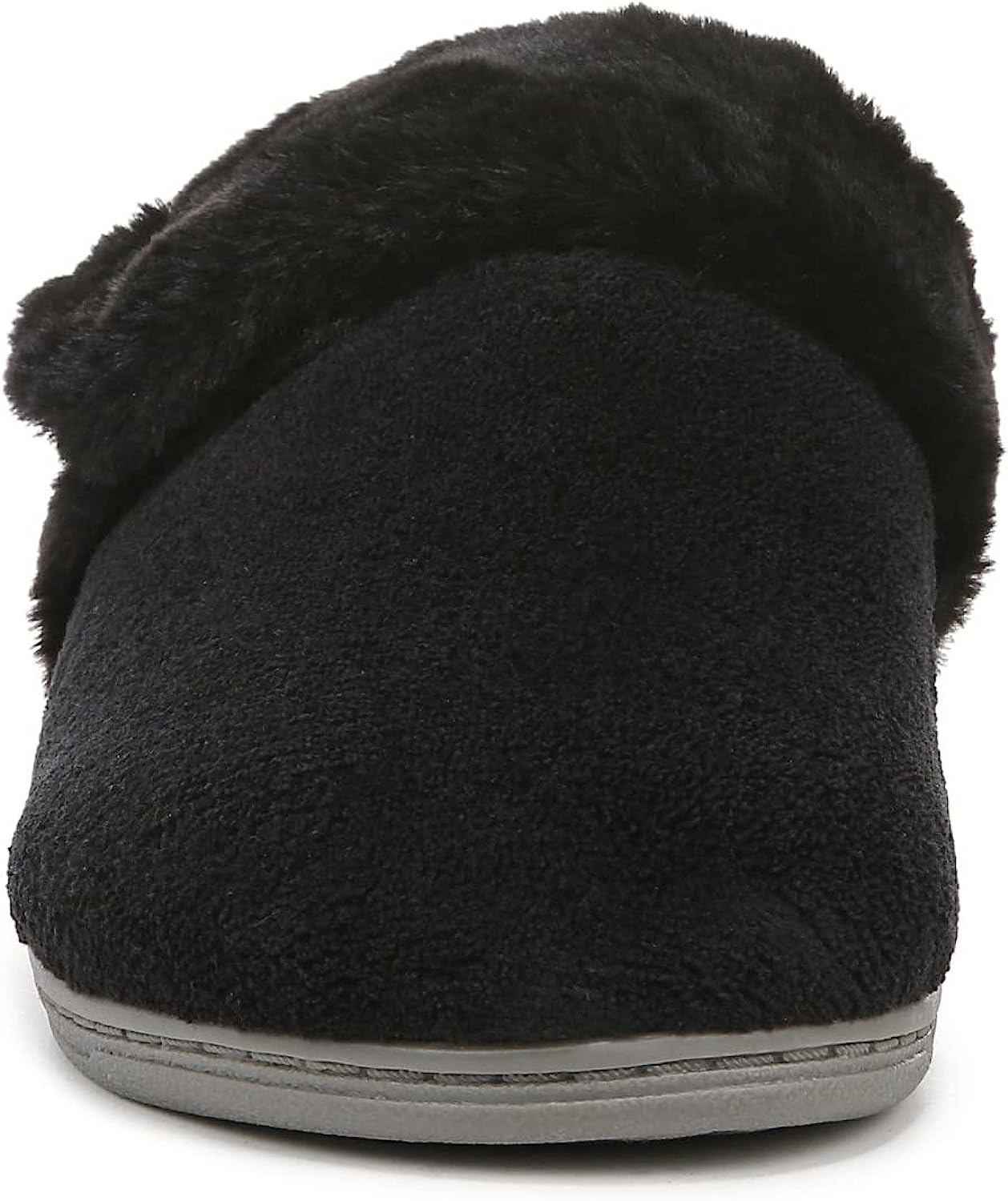 Vionic Women's Marielle Slippers NW/OB