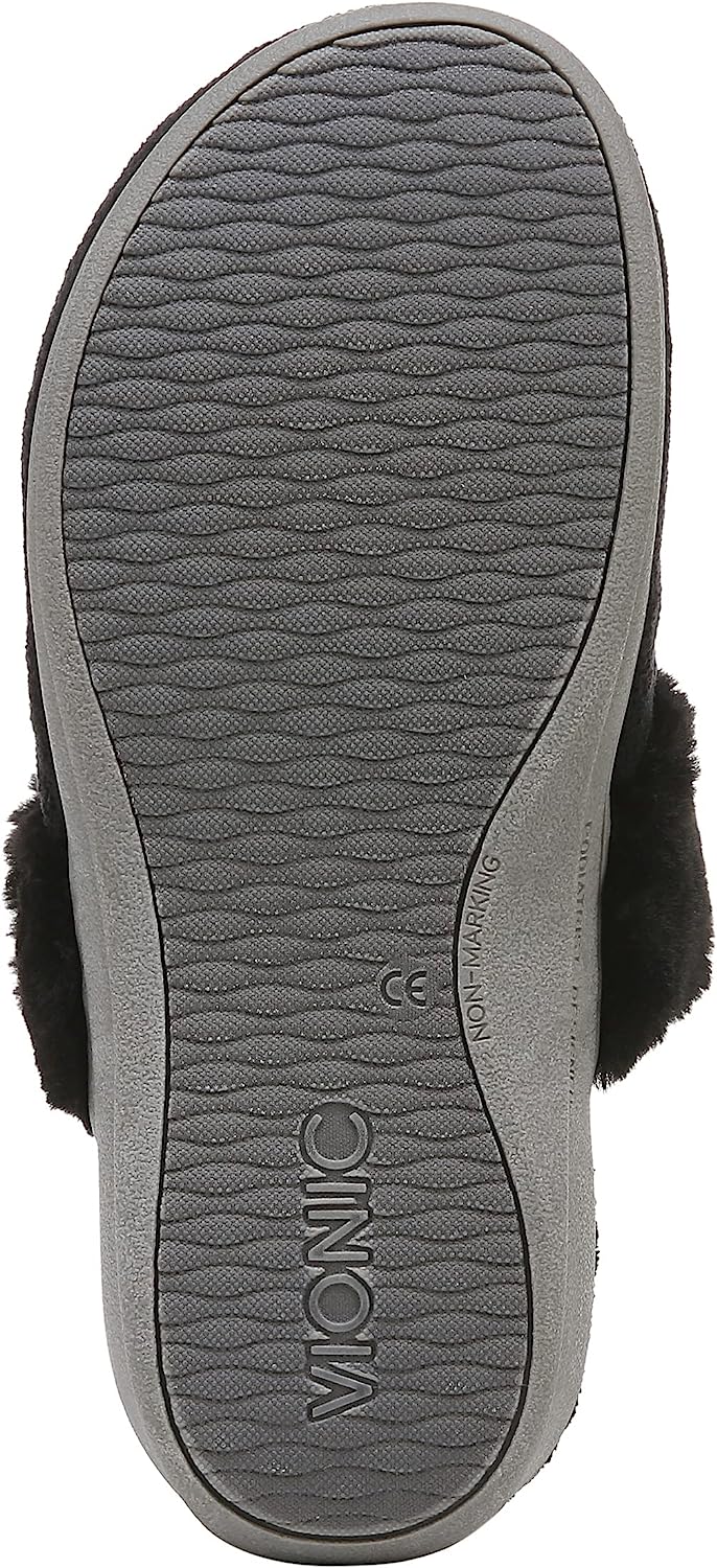 Vionic Women's Marielle Slippers NW/OB