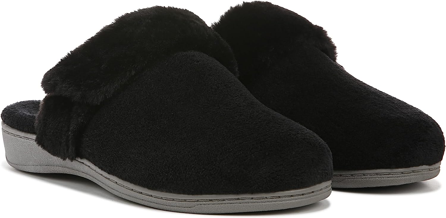 Vionic Women's Marielle Slippers NW/OB