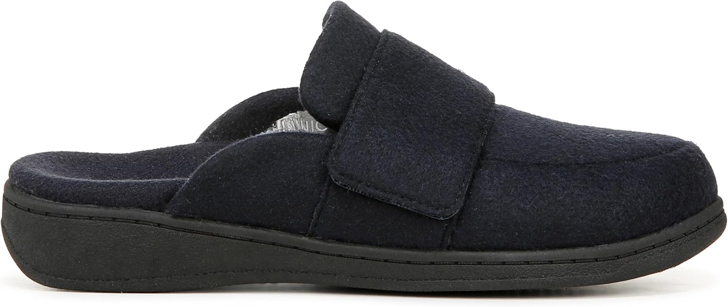 Vionic Women's Gemma II Mule Slippers NW/OB