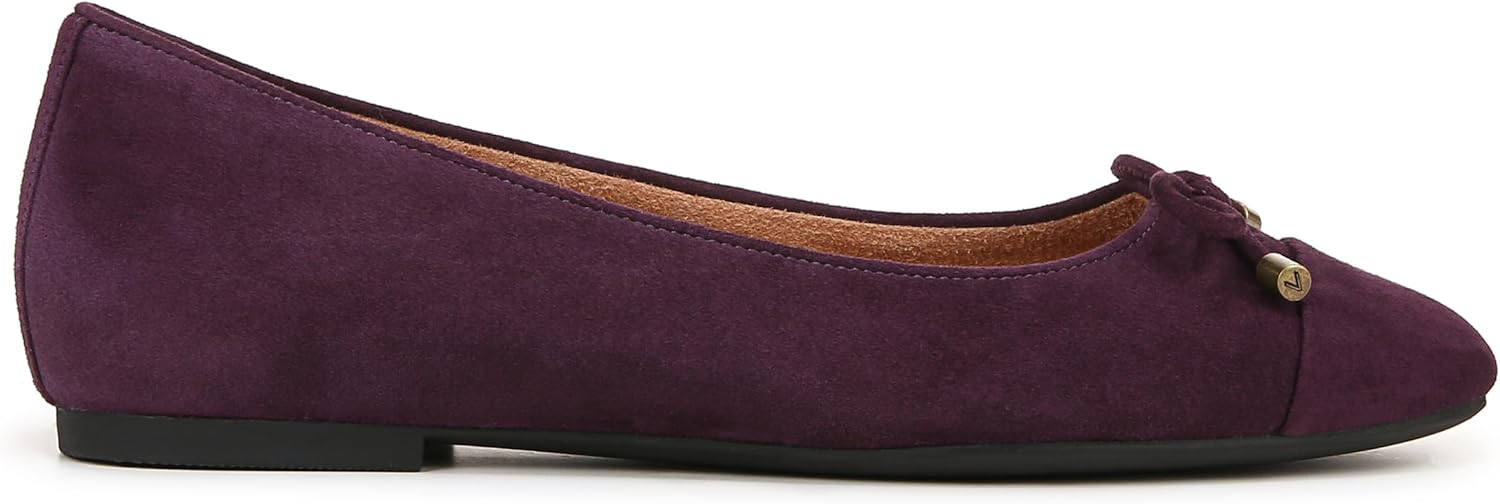 Vionic Women's Klara Ballet Flats NW/OB