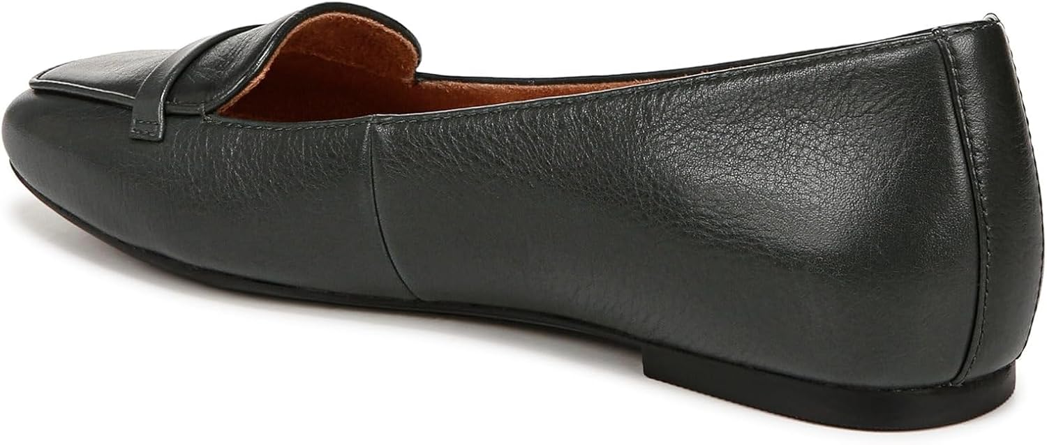 Vionic Women's Hayes Loafers NW/OB