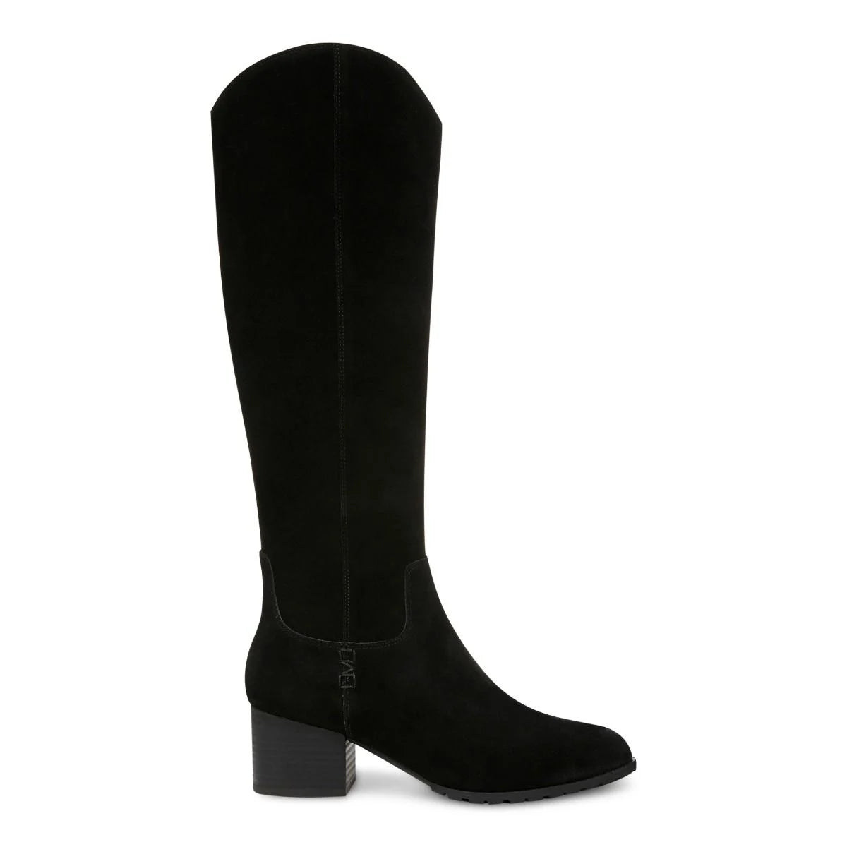 Vionic Women's Bixby Knee High Boots NW/OB