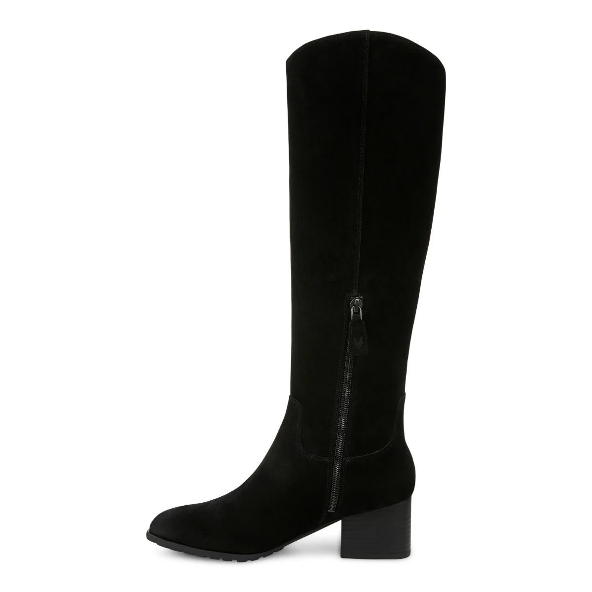 Vionic Women's Bixby Knee High Boots NW/OB