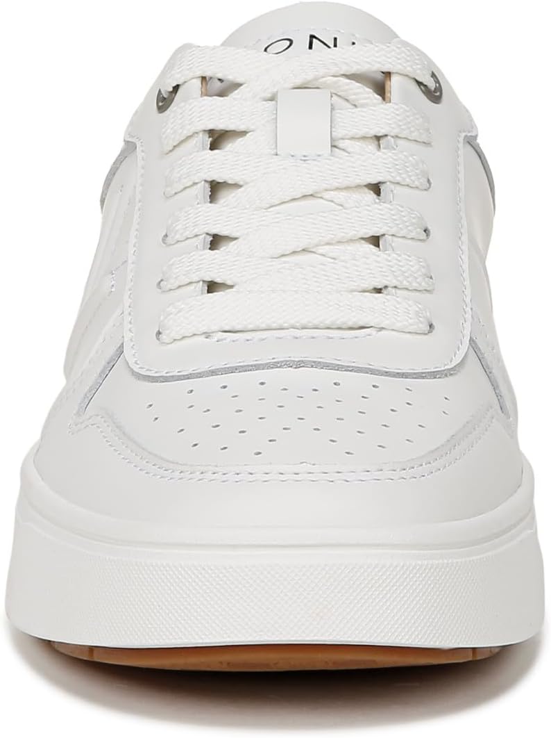 Vionic Women's Kimmie Court Sneakers NW/OB