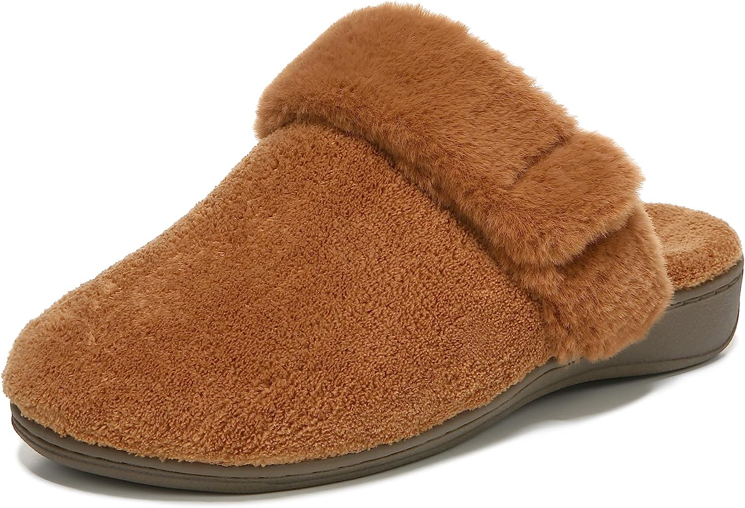 Vionic Women's Marielle Slippers NW/OB