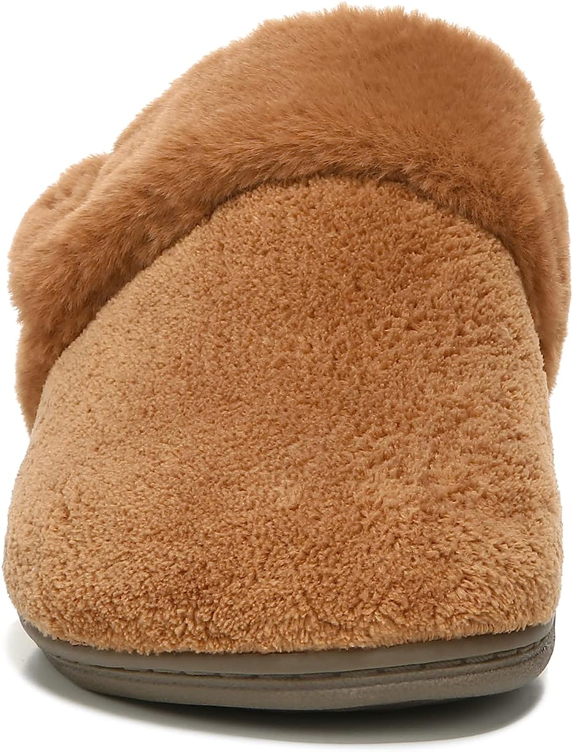 Vionic Women's Marielle Slippers NW/OB