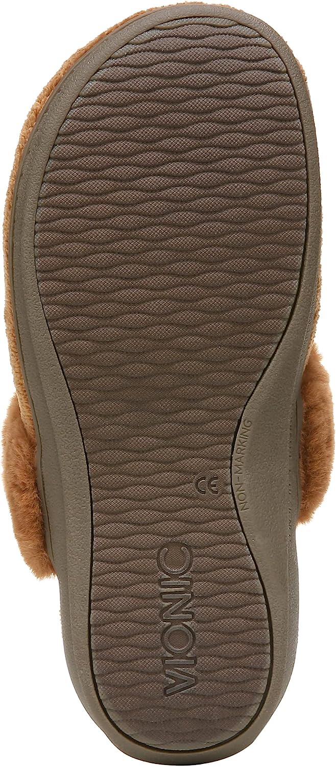 Vionic Women's Marielle Slippers NW/OB