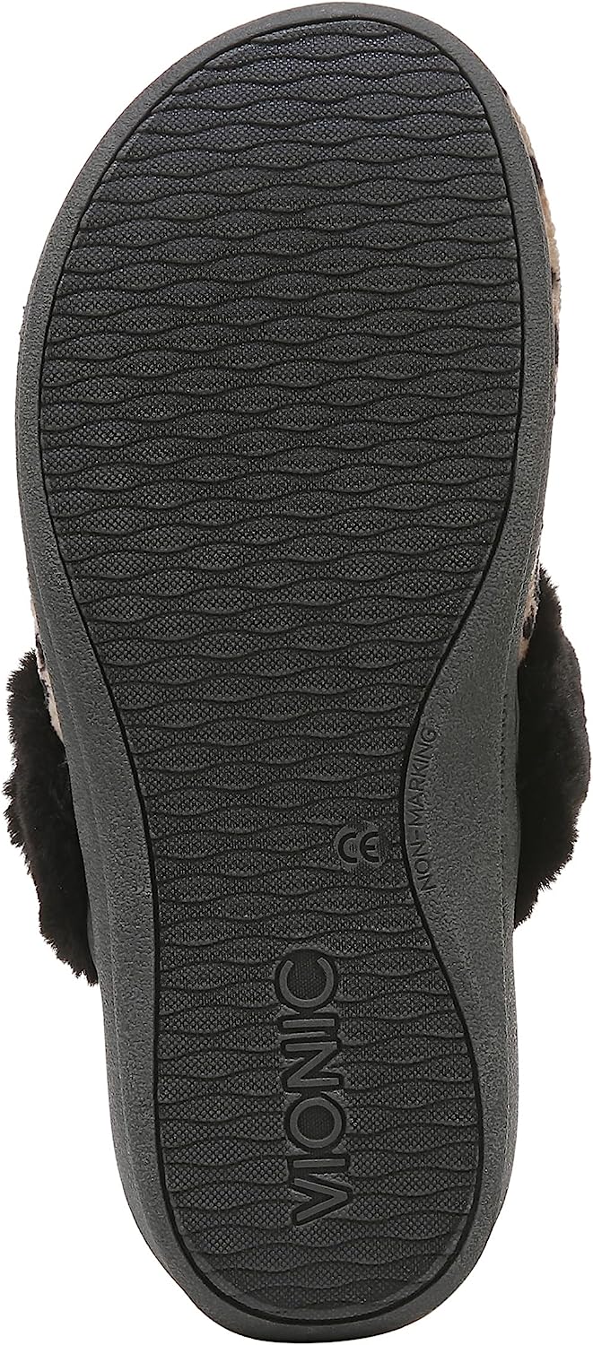 Vionic Women's Marielle Slippers NW/OB