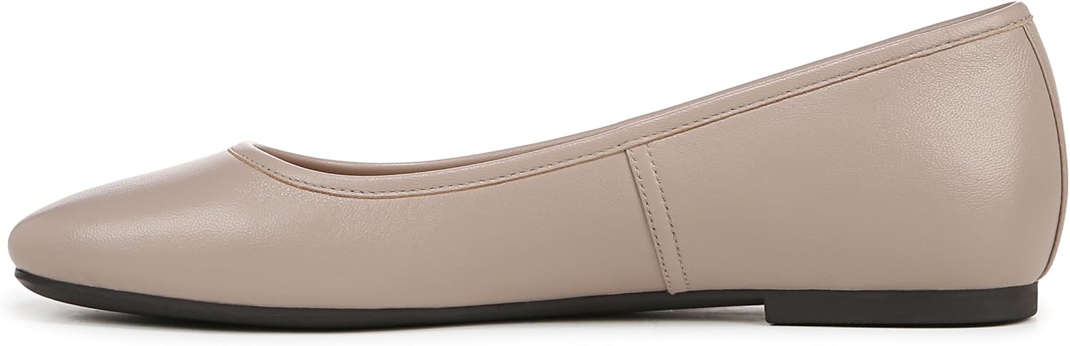 Vionic Women's Orinda Ballet Flats NW/OB