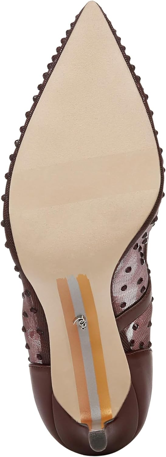 Sam Edelman Hazel Women's Pumps NW/OB