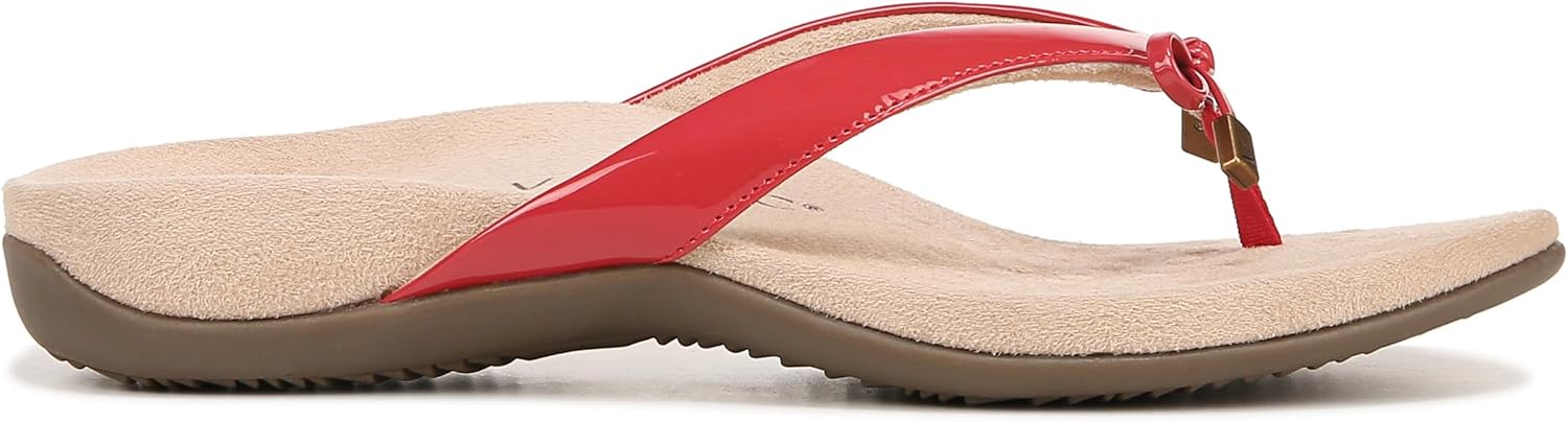 Vionic Women's Bella Sandals NW/OB