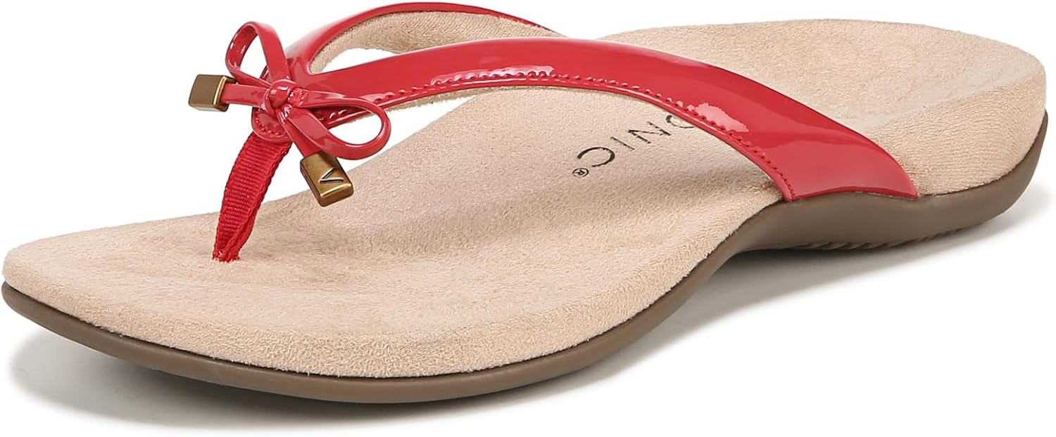 Vionic Women's Bella Sandals NW/OB