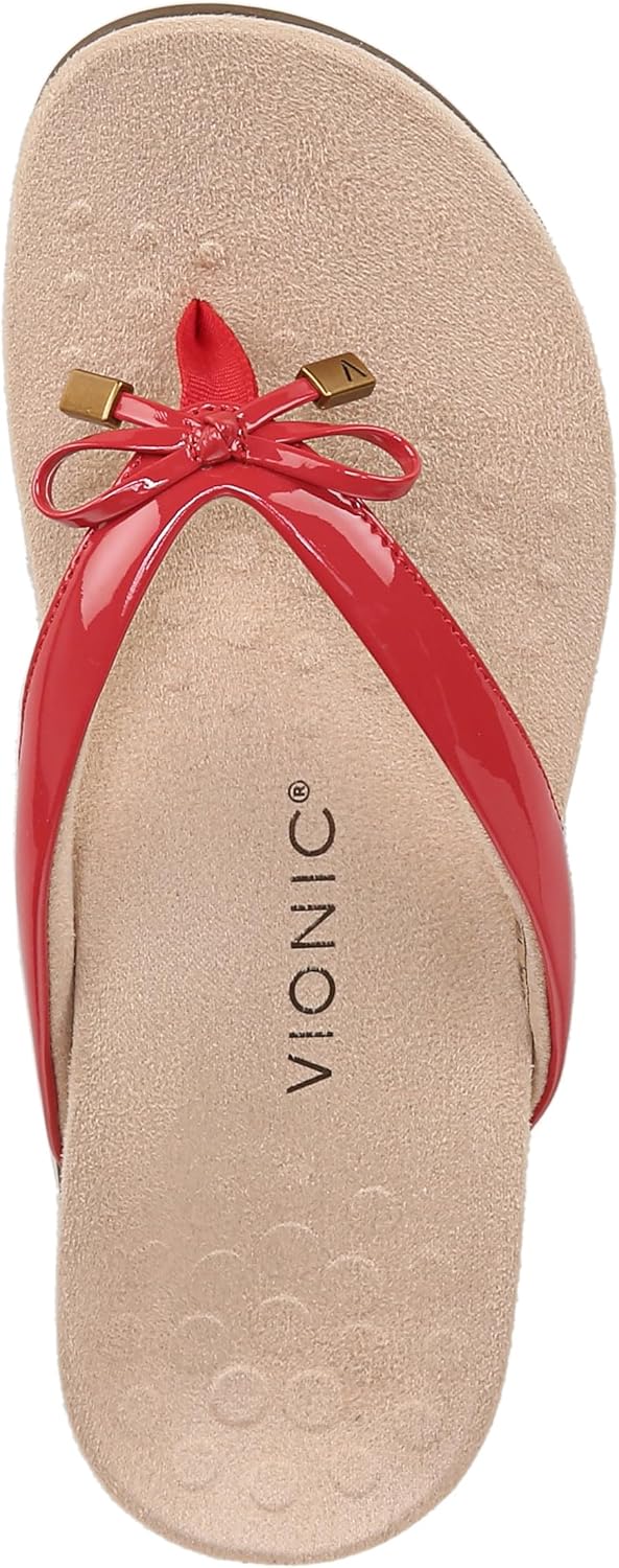 Vionic Women's Bella Sandals NW/OB