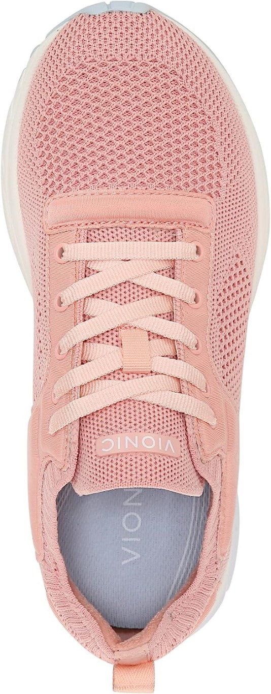 Vionic Women's Endure Sneakers NW/OB