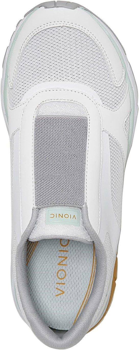 Vionic Women's Samana Sneakers NW/OB