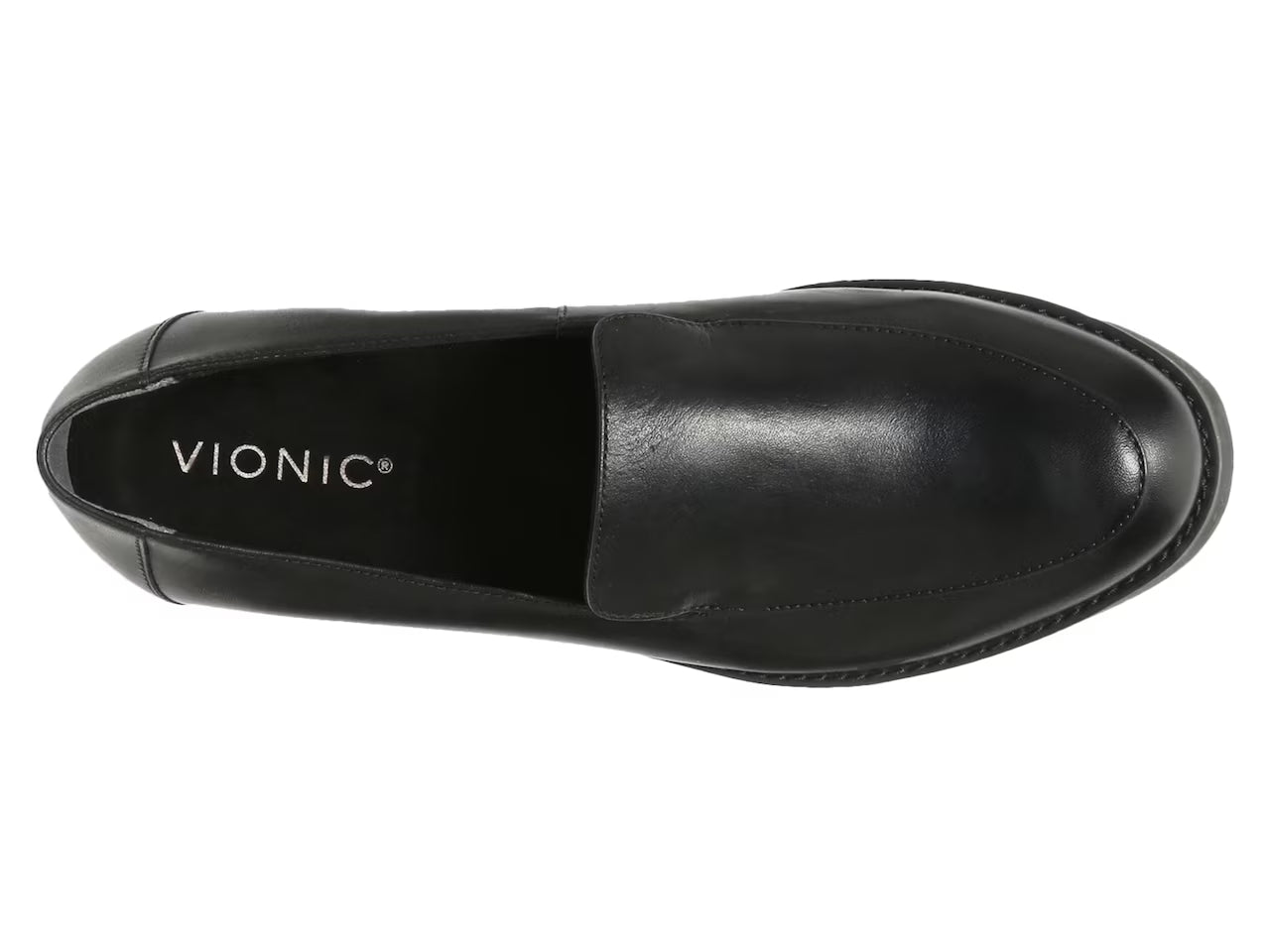 Vionic Women's Kensley Loafers NW/OB